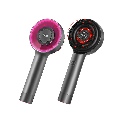 Vibe Glow Hair Stimulator